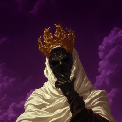 Mohamazinggg's profile picture. • TRADER 📈📉• LEVEL UP WITH ME • SHARING MY JOURNEY TO MAX FUNDED• 💜