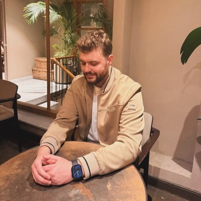 earekty's profile picture. bilgisayar mühendisi