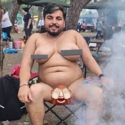 carsikizi_41's profile picture. hayat okulunda okudu📚👩‍🏫
melodi muzik markette stajyer💼👩‍💼manuel ehliyetli🚘🅿️