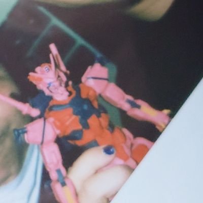 mimosaisdead's profile picture. えるしっているか みもざは たかだしかみてない * 旧高田アカ @mimom1m0mimosa /おれのゆちん* 旧バキルアカ @0ver_n_0ver