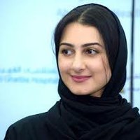 ُهنَدِ (@uhnadi122895) 's Twitter Profile