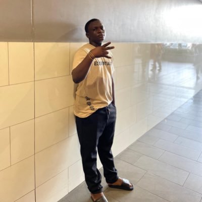 KumasiKweku's profile picture. 