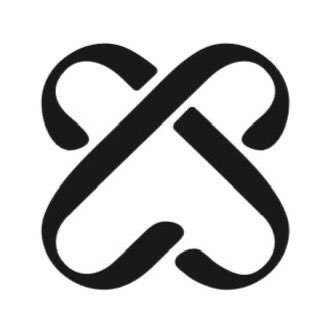 Chadettecoinfx's profile picture. 