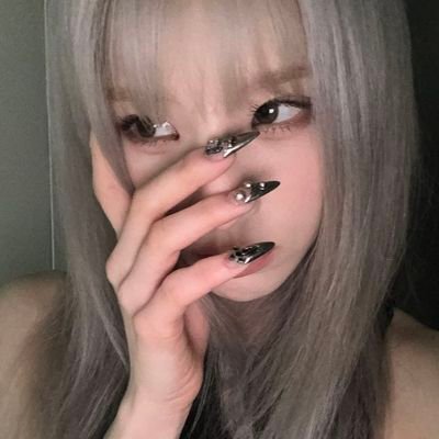 ㅤㅤㅤᯓᡣ𐭩 rhaenyra's daughter