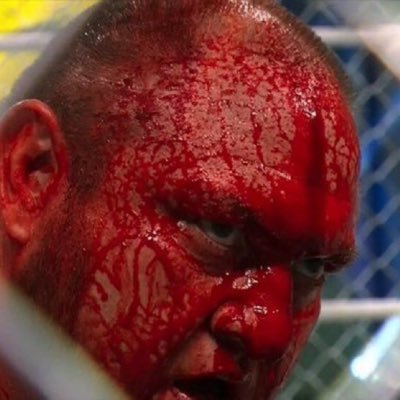 Harry158710's profile picture. FUCK KU. Believer in God.