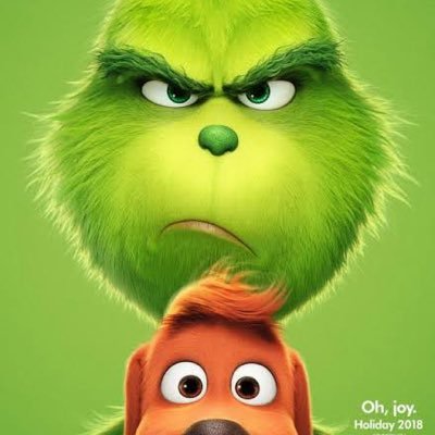 RogerWestLegend's profile picture. 