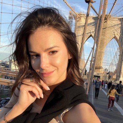 Elena8806277's profile picture. Diving, sailing, golf, yoga and fitness, listening to music, reading, traveling.