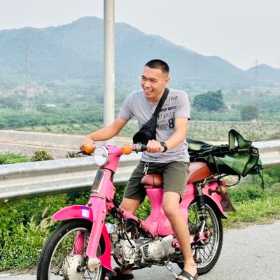 Wk_mai_He's profile picture. ชื่อใหม่ 173/60 ชอบกินกาแฟ เที่ยว คาเฟ่ ธรรมชาติ ชายแท้ๆ มีตัวตนหน้าก็เห็นอยู่ 🙅ไม่ดื่ม ไม่สูบบุหรี่ ไม่ชอบเกย์ ไม่ใช่เกย์ ไม่ส่งรูป ค ว ย จบนะ