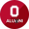 OhioStateAlumni's profile picture. No matter how far you roam, we’ll always welcome you back home! 🌰 The @OhioStateAlumni Association helps you remain a #BuckeyeForLife, led by @BuckeyeMolly.