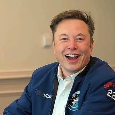 fffo99996's profile picture. 