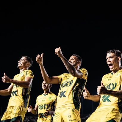 mirassolarg's profile picture. 