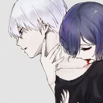 i_want_itplz's profile picture. ¿𝓓𝓮 𝓿𝓮𝓻𝓭𝓪𝓭 𝓮𝓻𝓪 𝓽𝓪𝓷 𝓯á𝓬𝓲𝓵 𝓸𝓵𝓿𝓲𝓭𝓪𝓻𝓶𝓮?𝔜 𝔰í, 𝔣𝔲𝔢 𝔣á𝔠𝔦𝔩.𝔜𝔞 𝔩𝔬 𝔰𝔞𝔟í𝔞.