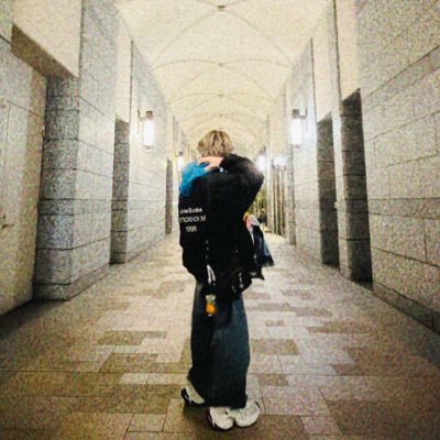 ground_CIAGA's profile picture. Eve・ファッション・ゲーム・自然が好きです 雑多です いいね厨、北関東民 DM質問等どうぞ