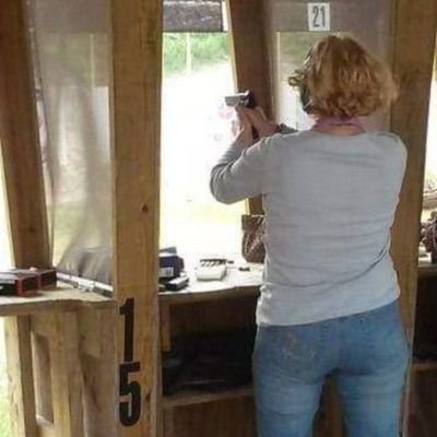 andronuts12's profile picture. Proud MAGA 🇺🇲 
#MSM_isTheEnemy.
2020 was rigged.
I stand with president Trump.
WWG1WGA
NCSWIC