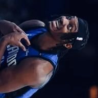 bmmohteraj's profile picture. just a lil feller rooting for the Magic, Mariners, Chargers, Seahawks, UT, Predators