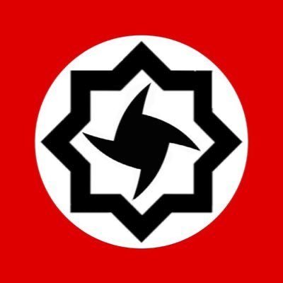 ahm89ad89's profile picture. 