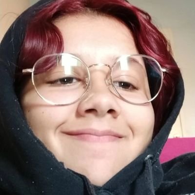 kittyLari99's profile picture. I need a serious relationship