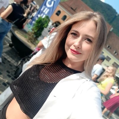 Marithel_Jones's profile picture. dreamer,Pet lovers:🔗"The assets in my wallet represent the courage to digitize them, and also the strength that propels me forward."