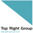 toprightjobs's profile picture. Top Right Group sponsors high value businesses within the knowledge economy to enable growth for our customers. Our businesses are: i2i Events, 4C and EMAP.