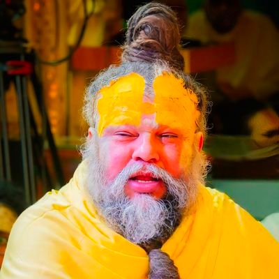 vishnu_p's profile picture. 