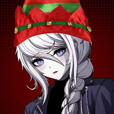 evilzomi's profile picture. 𖤐 𓈒࣪  ᭡ ˖ || Nozomi • She/Her || ♡ ᵀʰᵉ ʰᵉᵃʳᵗ ʷᵃˢ ᵐᵃᵈᵉ ᵗᵒ ᵇᵉ ᵇʳᵒᵏᵉⁿ : 𖦹︎   ִֶָ  ࣪ ៹  🌑 || Priv: @evilerzomi