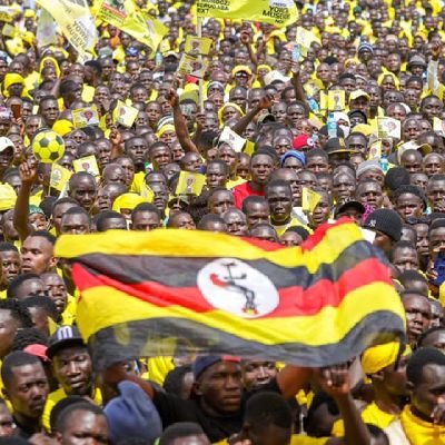 JonahRuhima's profile picture. Private Figure.
Fighter. Comunista. 
Ephesians 6:10-17
  Hasta la victoria siempre✊