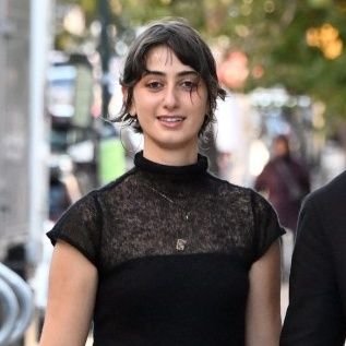 kmlcongres's profile picture. 🦋 Komal M Patil  

 🇮🇳Congressi    AICVC

  🛑 No DM
   #Neuroscience