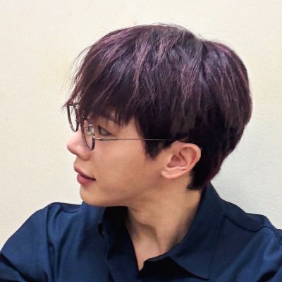 MaxWeneer's profile picture. FAN ACCOUNT
원호의 위니 1기,  2기,  3기 
This is the Wonho Revolution 
not affiliated with @official__wonho     
ENG/ESP/위니 방언