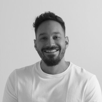 Rnno_Guil's profile picture. Crypto Investment Analyst (CNPI-T) YouTube: @Chaulineth