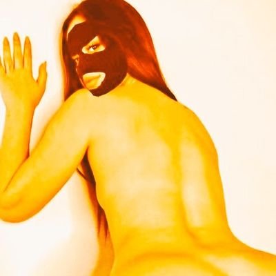 fannnika16's profile picture. Szextali csomag vásárlása után van csak revolutal fizethetsz