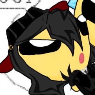 BitcheTers57422's profile picture. lelele I love my oomfs and partner lelelele 

✮ @Frozendebt4life ✮ ⇠ 𝓂𝓎 𝓅𝓇𝒾𝓋 𝒶𝒸𝒸