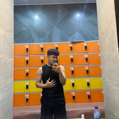 ryannovalll's profile picture. bbw lover