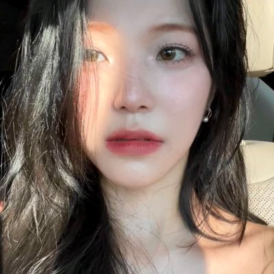 seolarflame's profile picture. #ANDTEAM : who am i to you ? — #KPOP multi and #ANIME yapper ⟡ #PSYFE lover ⋆.˚ ★ — 20+ ONLY !