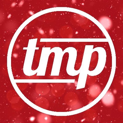 ThrillingMoment's profile picture. Daily dose of Theme Park and Roller Coaster photography for your enjoyment. Partner with @CoasterForce Est. 2018 #ThrillingMoment #TMP #25DaysOfCoasters