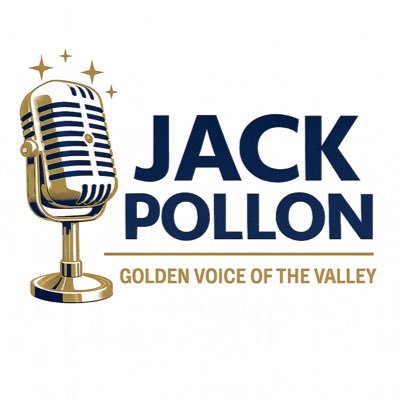 pollonpreps's profile picture. Freelance😬 Prep Writer; 2007 McDonald’s All-American asst. coach West team; former boys basketball 🏀 head coach at Valley Torah, Stoneridge Prep and Malibu