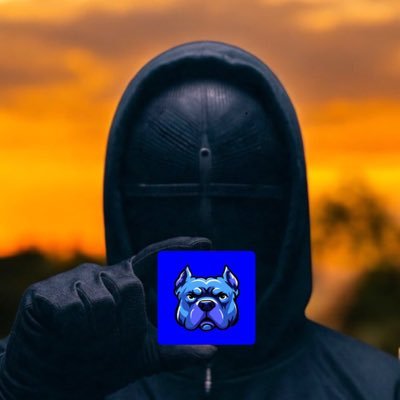 Rod65276448's profile picture. Your time is limited, don’t waste it living someone else’s life.🫡