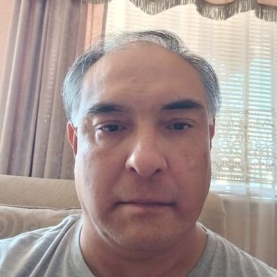 canon2050's profile picture. 