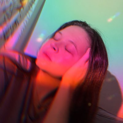 allthelovelads_'s profile picture. & 𝘺𝘰𝘶 𝘬𝘯𝘰𝘸 𝘐 𝘸𝘢𝘯𝘯𝘢 𝘢𝘴𝘬 𝘺𝘰𝘶 𝘵𝘰 𝘥𝘢𝘯𝘤𝘦 𝘳𝘪𝘨𝘩𝘵 𝘵𝘩𝘦𝘳𝘦⠀ ⠀ ⠀ ⠀ ⠀ ⠀ taylor swift | musical theatre | pop culture | go birds