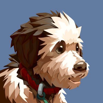 0xLTR's profile picture. just a dog who trades | All glory to God | Onchain Data @Delphi_Digital