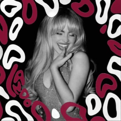 LND0NRR1S's profile picture. yes i’m miss possessive