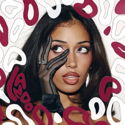 norrisst4r's profile picture. tots units fem força