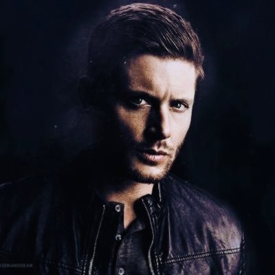 ValorousCarnal's profile picture. “Why do the job? To help the ones who need saving. A cop’s work isn’t easy, but having @SweetAsJack makes it better to deal with.” SVU Detective. #Roleplay 21+