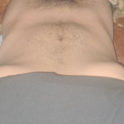 joelleiter3012's profile picture. 