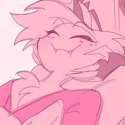 slayingh0e's profile picture. life sucks but i suck it better ₊ ⊹₊ ⊹ — elle/él/ella.