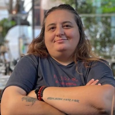 spartanerica's profile picture. THKÜ'de Havacı Yazılımcı
OSTİM Tech’te Dijital İkiz
Gerçek dünya simülasyonunu deneyimliyor
Rugby yorumcusu
#aviation #softwaredeveloper #digitaltwin