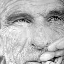 alejandros84364's profile picture. 