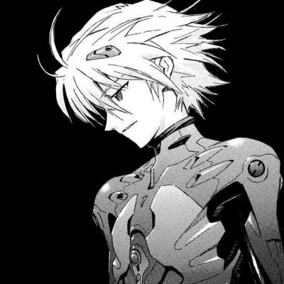 KanedaR6s's profile picture. Future lookin’ bright, that's why I got on sunglasses

https://t.co/8gWDdqImBX

@virtuspro @NIPBR