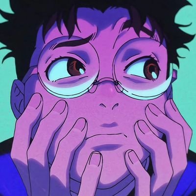 milmillsx's profile picture. always juntos • foolish, louis tomlinson, f1 and sjs