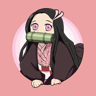 seraphynenoc's profile picture. Fading Heart'