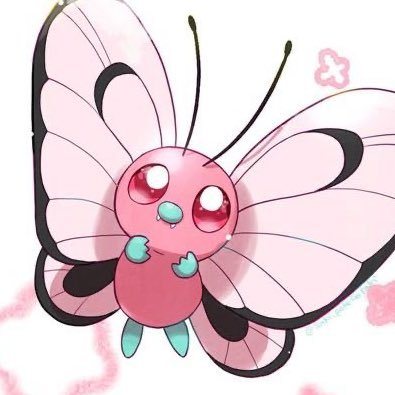 yrlocalhellgrl's profile picture. angel dust and faerie juice 🧃 🌙 creator of the nowheresville chronicles, poet, artist, writer 💜